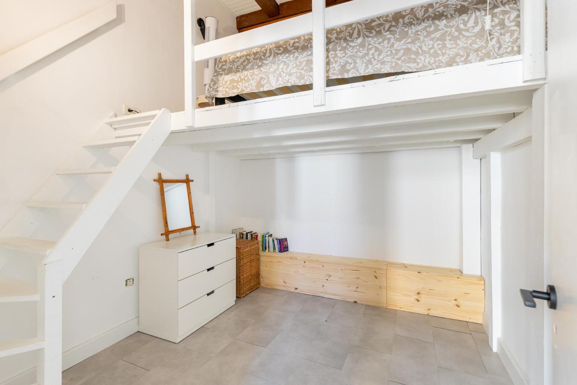 מרסיי Charming Apartment For 2 People מראה חיצוני תמונה